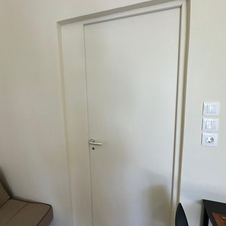 Airpoint Apartments Ártemida Kültér fotó