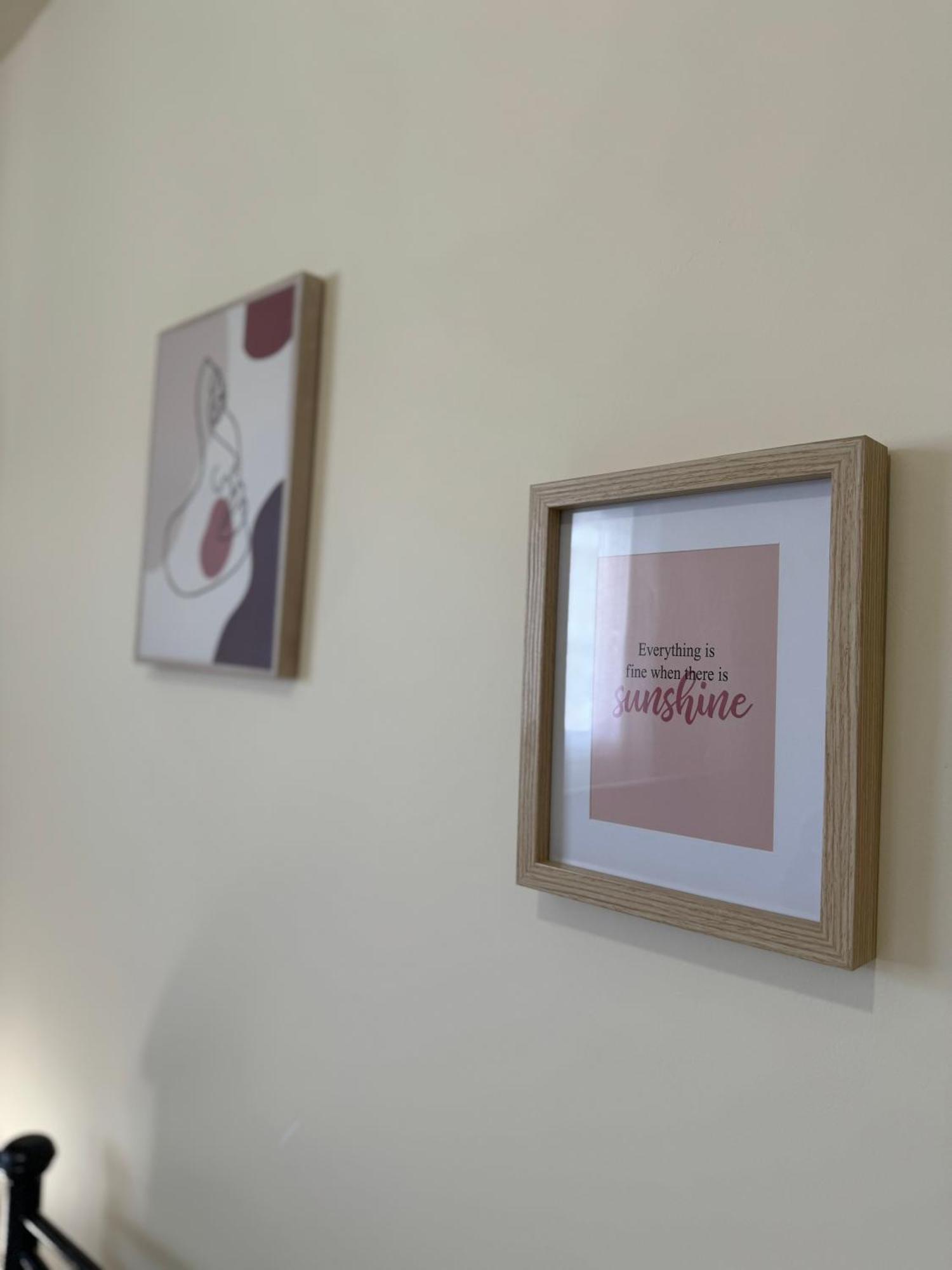 Airpoint Apartments Ártemida Kültér fotó