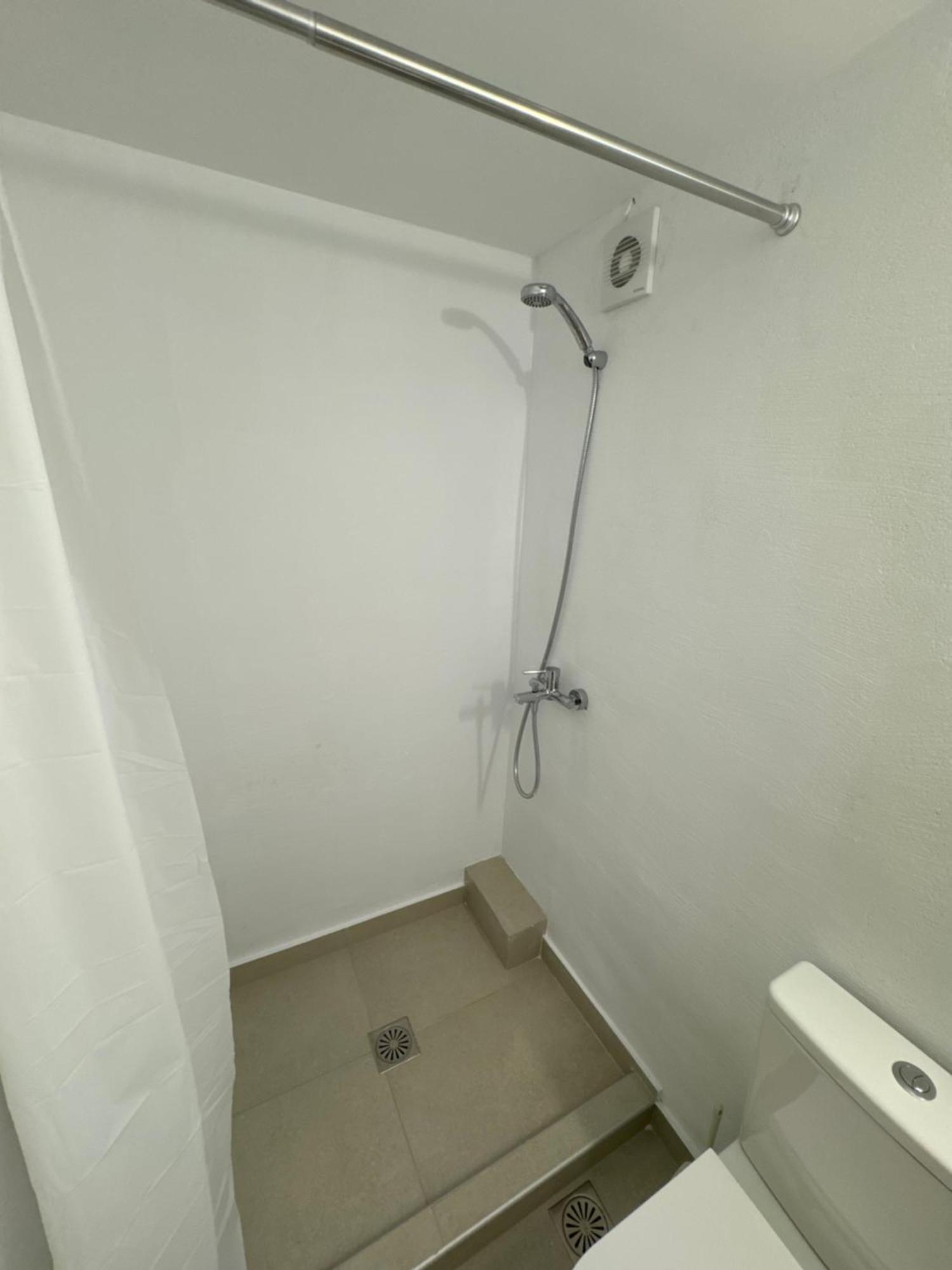 Airpoint Apartments Ártemida Kültér fotó