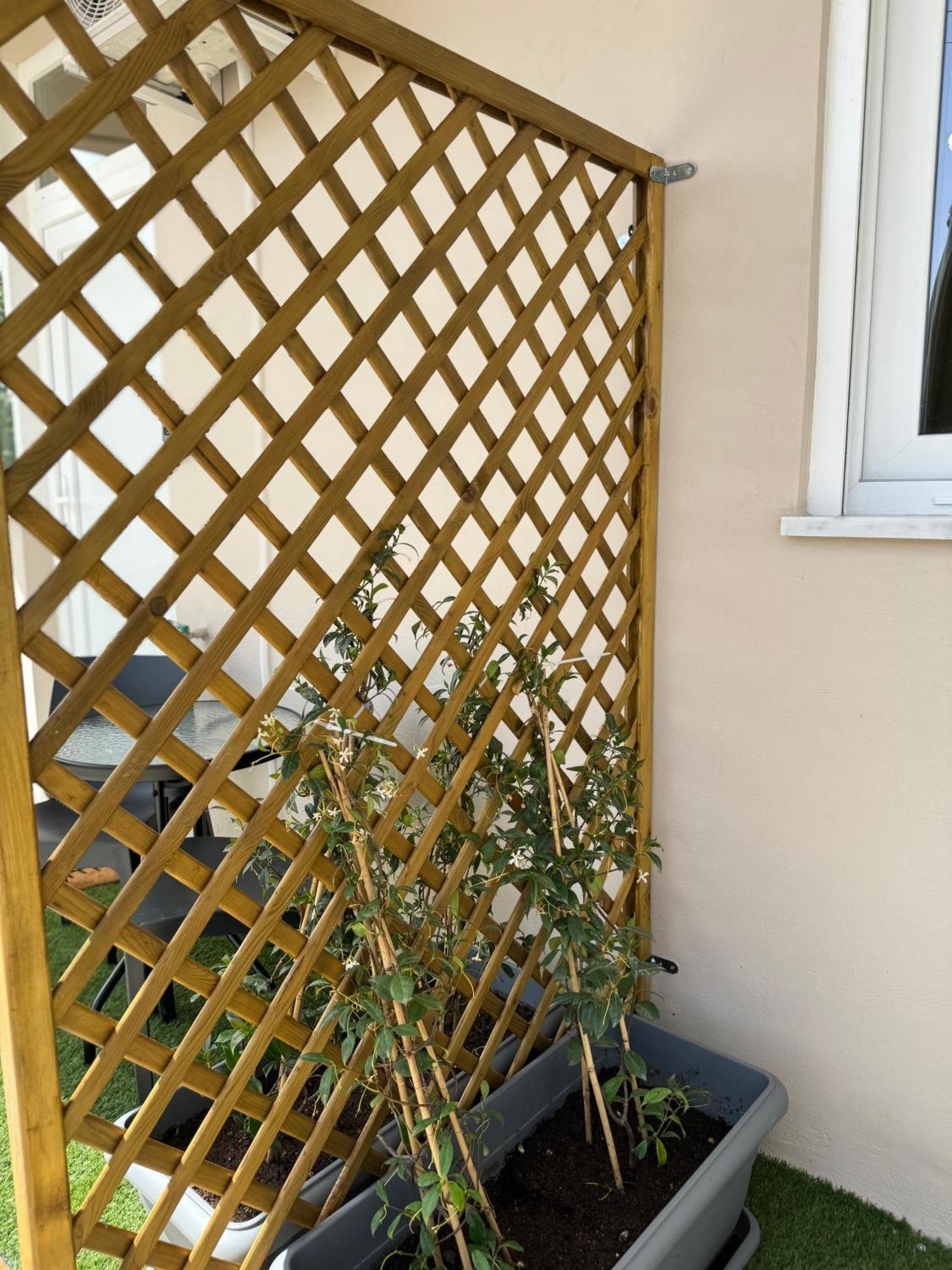 Airpoint Apartments Ártemida Kültér fotó