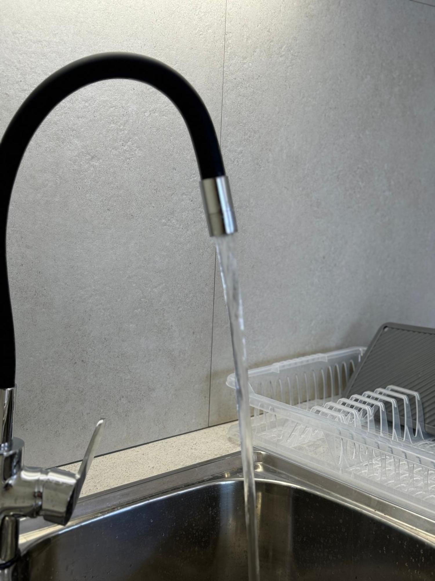 Airpoint Apartments Ártemida Kültér fotó