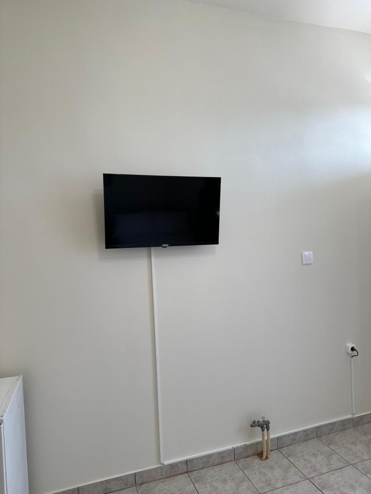 Airpoint Apartments Ártemida Kültér fotó