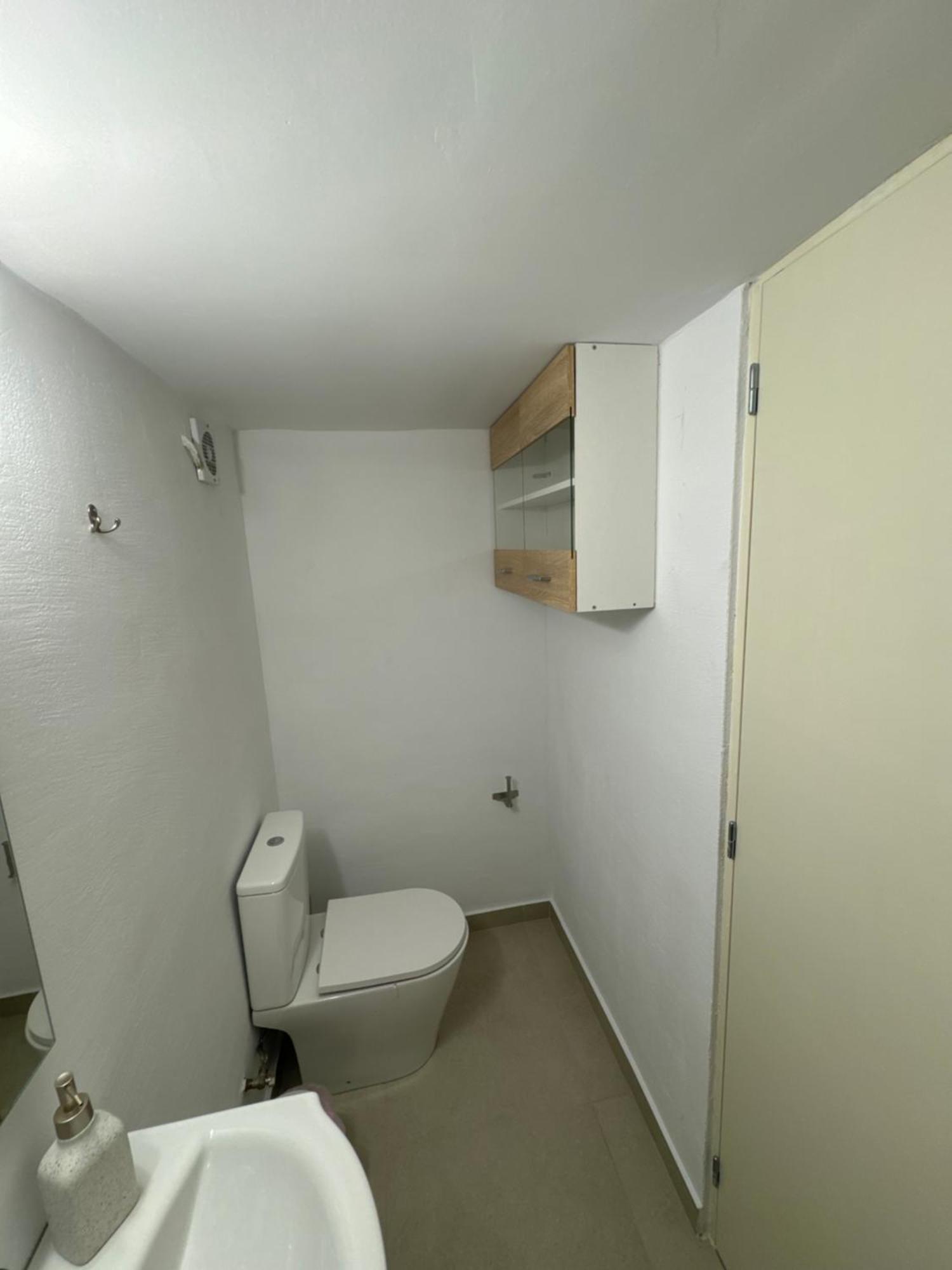 Airpoint Apartments Ártemida Kültér fotó